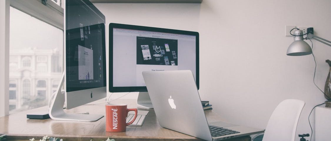 digital marketing edinburgh