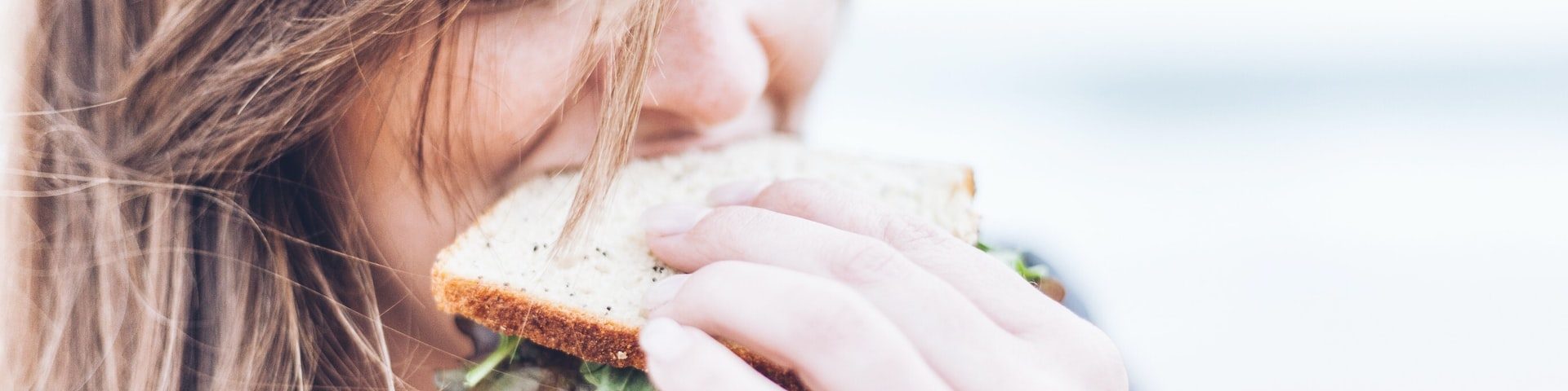 Diet and Mental Health